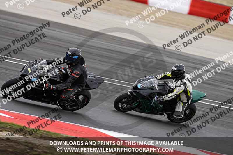 cadwell no limits trackday;cadwell park;cadwell park photographs;cadwell trackday photographs;enduro digital images;event digital images;eventdigitalimages;navarra;no limits trackdays;peter wileman photography;racing digital images;trackday digital images;trackday photos